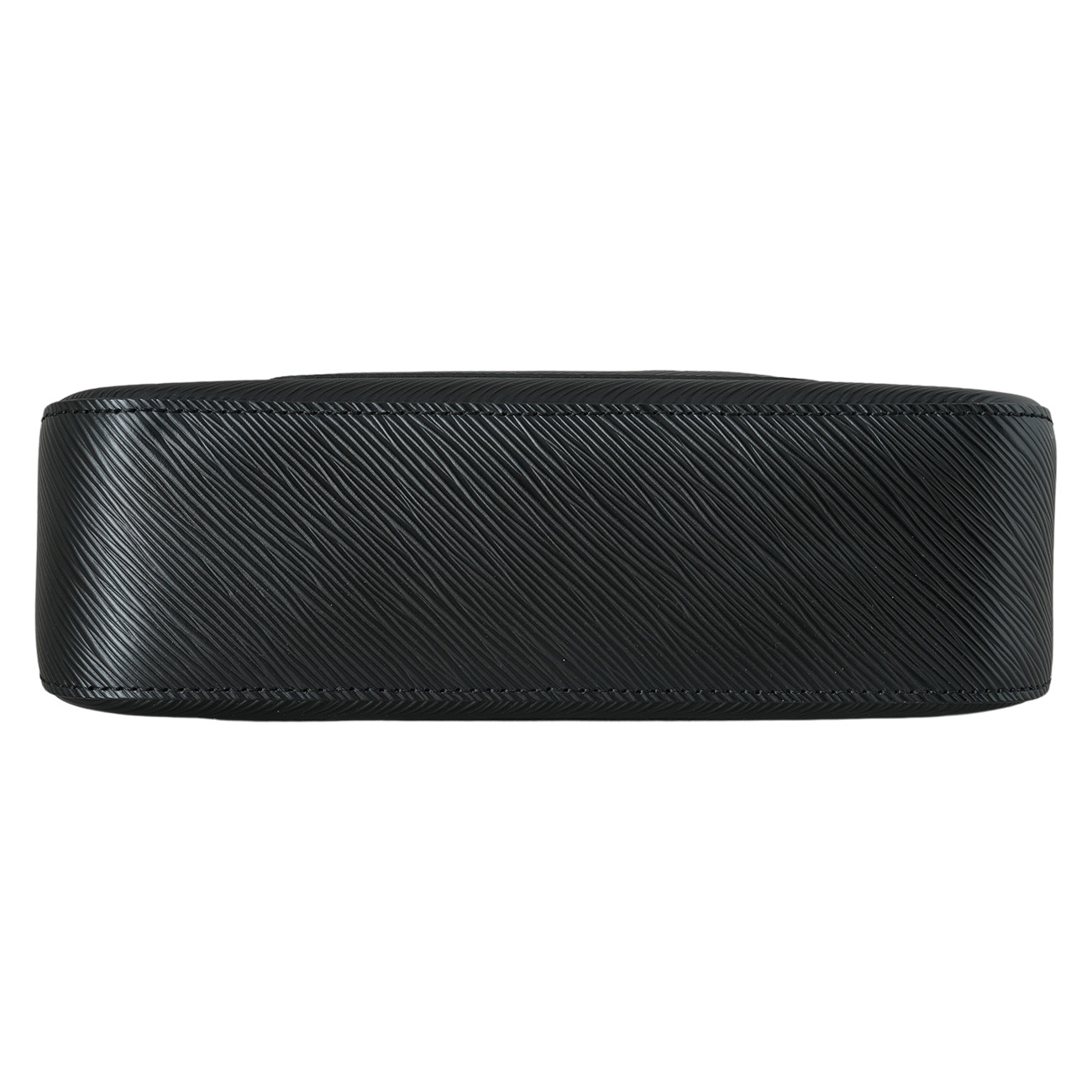 LOUIS VUITTON(USED)루이비통 M80689 에삐 마렐